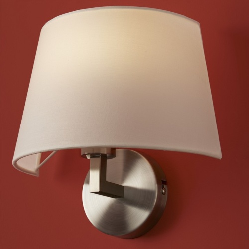 Бра Freya Graceful FR2042WL-01N в Нижнем Новгороде фото 7