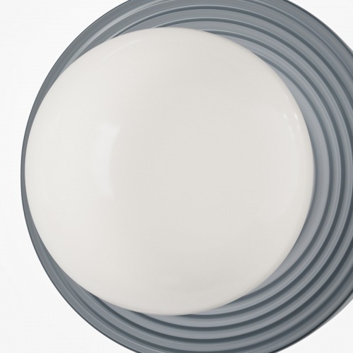 Накладной светильник Maytoni Careless MOD403WL-01GR в Нижнем Новгороде фото 3