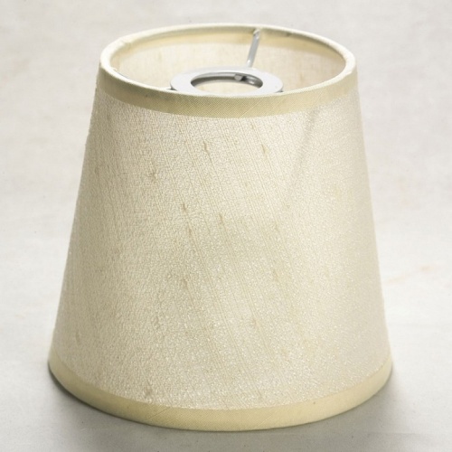 Потолочная люстра LGO Pinal LSP-8191 в Нижнем Новгороде фото 3