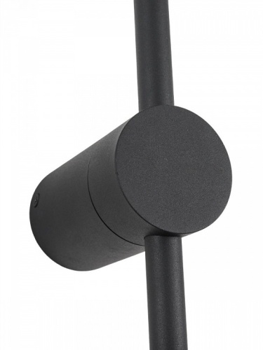 Бра Zortes Anto ZRS.90612.18 в Нижнем Новгороде фото 8