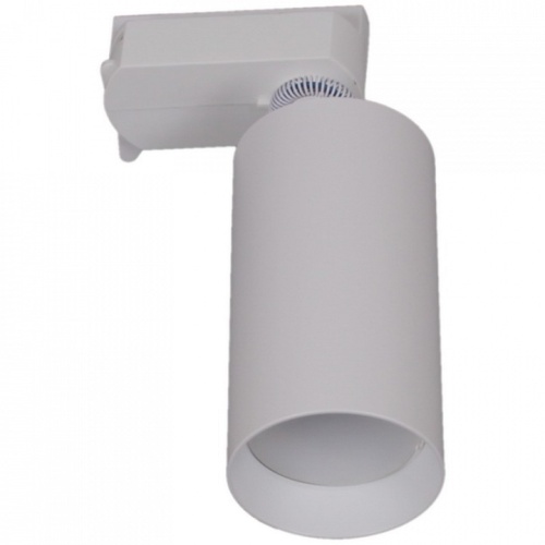 Светильник на штанге  06307-9.3-001CN GU10 SWT в Нижнем Новгороде фото 3