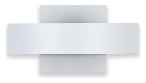 Накладной светильник Ambrella Light FW FW202 в Нижнем Новгороде фото 4