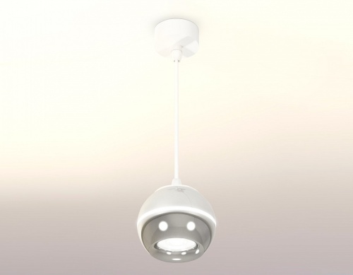 Подвесной светильник Ambrella Light XP XP1104001 в Нижнем Новгороде фото 3