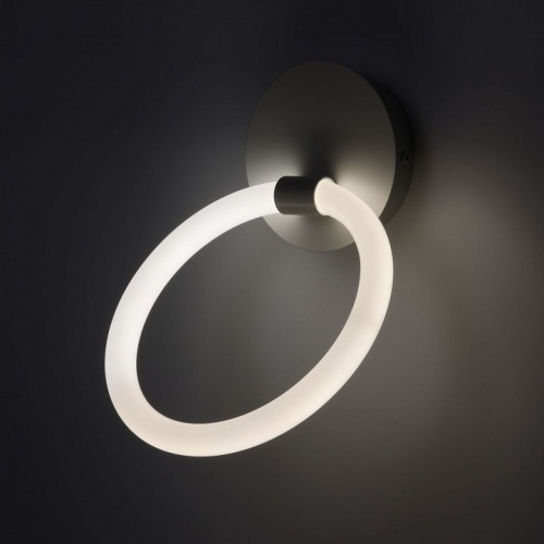 Бра DeMarkt Толедо 312024101 в Нижнем Новгороде фото 6