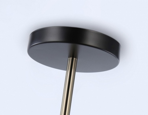 Светильник на штанге Ambrella Light TR TR8225 в Нижнем Новгороде фото 3