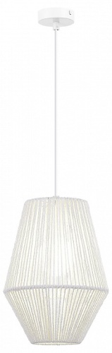 Подвесной светильник EVOLUCE ETTAN SLE6025-513-01 в Нижнем Новгороде фото 8