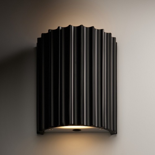 Накладной светильник Freya Slot FR5437WL-L7B в Нижнем Новгороде фото 6