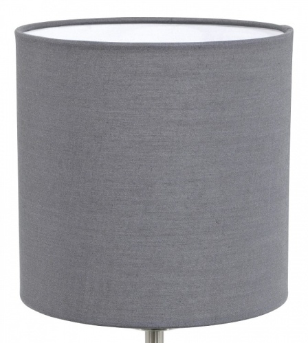 Настольная лампа декоративная Eglo Pasteri 31596 в Нижнем Новгороде фото 2