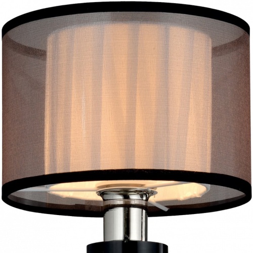 Бра Aployt Floret APL.703.01.01 в Нижнем Новгороде фото 4