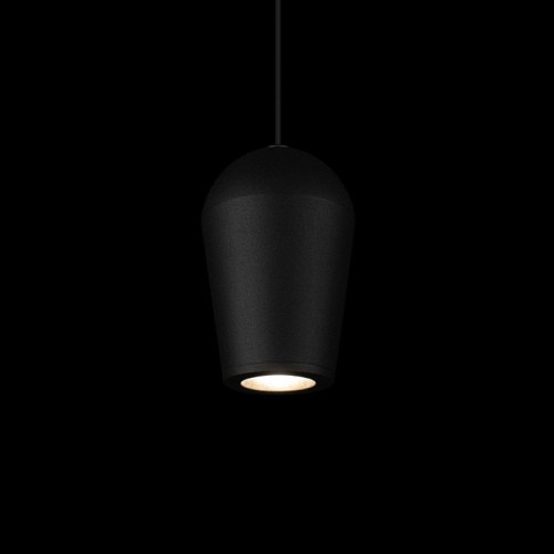 Подвесная люстра Loft it Blackout 10357/10 в Нижнем Новгороде фото 11