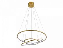 Подвесная люстра Newport LOREN М0071014 в Нижнем Новгороде