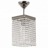 Светильник на штанге Dio D’Arte Cremono Cremono E 1.3.14.100 N в Нижнем Новгороде