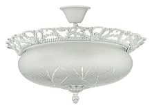 Накладной светильник Arti Lampadari Venezia Venezia E 1.13.46 BW в Нижнем Новгороде