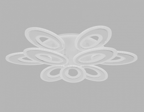 Потолочная люстра Ambrella Light FA FA8933 в Нижнем Новгороде фото 2