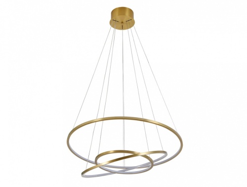 Подвесная люстра Newport LOREN М0071014 в Нижнем Новгороде