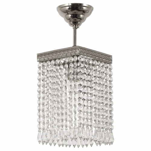 Светильник на штанге Dio D’Arte Cremono Cremono E 1.3.14.100 N в Нижнем Новгороде