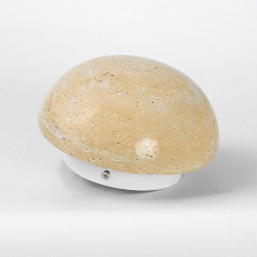 Накладной светильник Lussole МУН LSP-7329 в Нижнем Новгороде фото 4