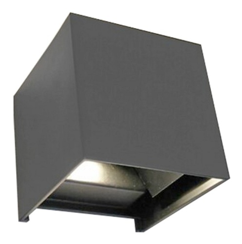 Накладной светильник Kink Light Куб 08585,16(3000K) в Нижнем Новгороде