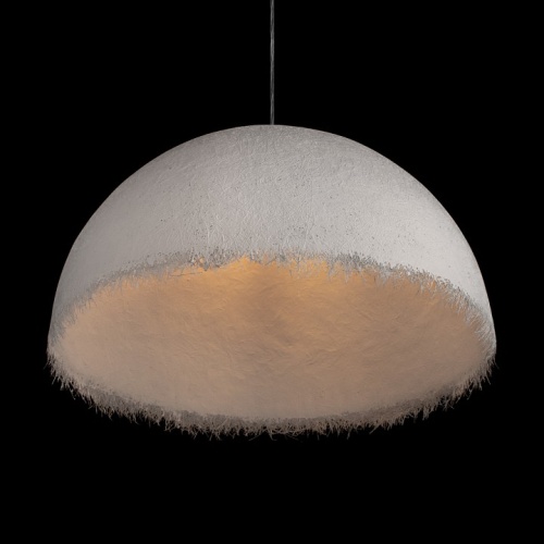 Подвесной светильник Loft it Plancton 10372/800 в Нижнем Новгороде фото 2