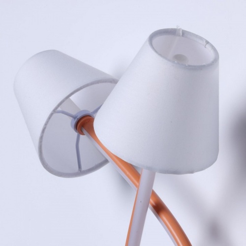 Бра MW-Light Аэлита 9 480022902 в Нижнем Новгороде фото 4