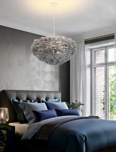 Подвесной светильник TopDecor Prima Prima S1 11 в Нижнем Новгороде фото 2