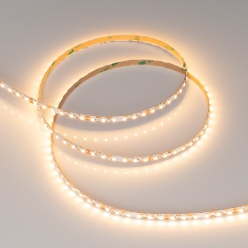 Лента светодиодная Arlight RZ 040806 в Нижнем Новгороде фото 5