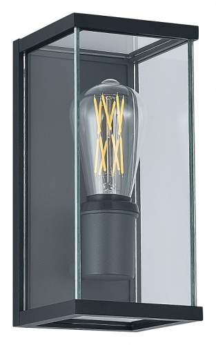 Накладной светильник ST-Luce Gross SL9019.701.01 в Нижнем Новгороде