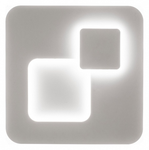 Накладной светильник Mantra Quad 6455 в Нижнем Новгороде фото 8