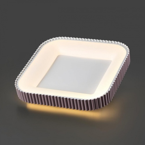 Накладной светильник Sonex Sharmel 7770/56L в Нижнем Новгороде фото 4