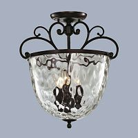 Светильник на штанге L'Arte Luce Gela L17753.19 в Нижнем Новгороде