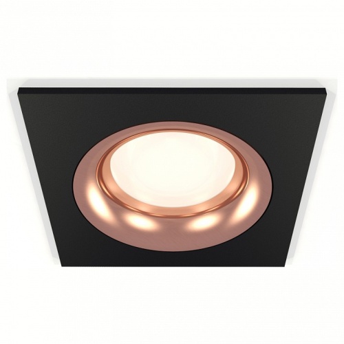 Встраиваемый светильник Ambrella Light XC XC7632006 в Нижнем Новгороде