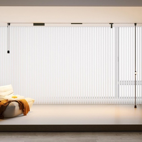 Светильник на штанге Novotech Shino 359468 в Нижнем Новгороде фото 8