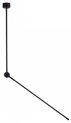 Светильник на штанге Odeon Light Foden 7101/15CL в Нижнем Новгороде фото 6