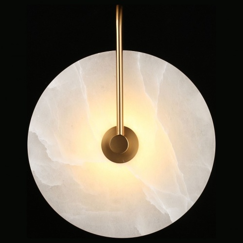 Бра Aployt Zhulen APL.322.01.05 в Нижнем Новгороде фото 8