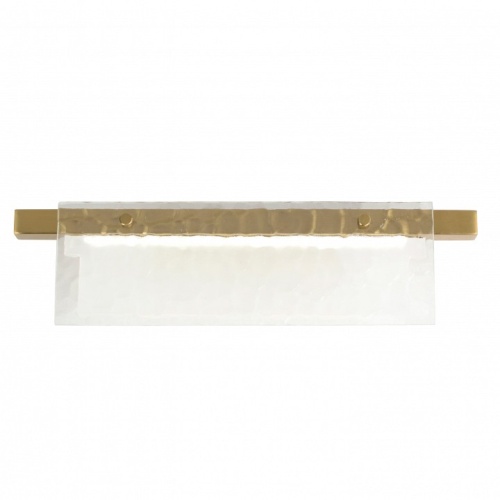 Накладной светильник Favourite Gelido 4518-1W в Нижнем Новгороде фото 6