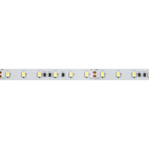 Лента ULTRA-5000 24V Warm3000 2x (5630, 300 LED, LUX) (Arlight, 30 Вт/м, IP20) в Кирове фото 3