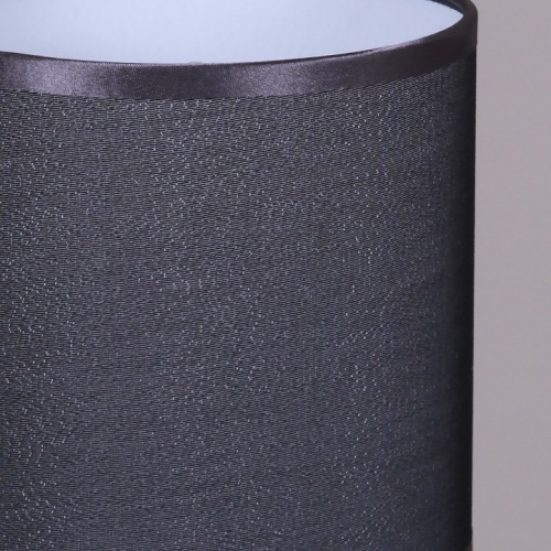 Настольная лампа декоративная 98474-0.7-01 BK в Нижнем Новгороде фото 2