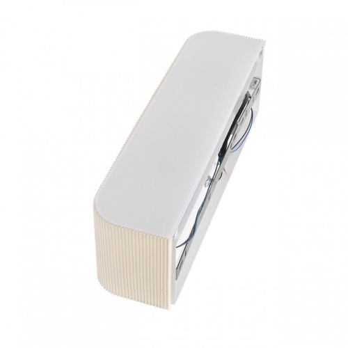 Накладной светильник Lumion MODERNI 8327/4W в Нижнем Новгороде фото 4