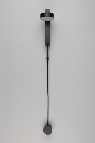 Бра Aployt Aga APL.016.11.07 в Нижнем Новгороде фото 13