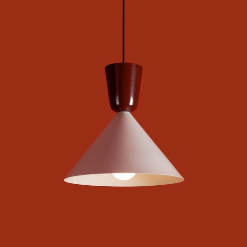 Подвесной светильник Freya Still FR5598PL-01CR в Нижнем Новгороде фото 6