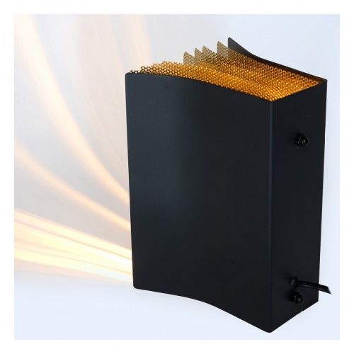 Настольная лампа декоративная Lucide Extravaganza Livret 78596/01/30 в Нижнем Новгороде фото 2