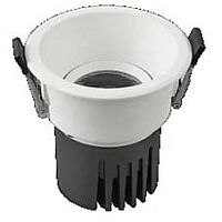 Встраиваемый светильник Arlight MS-FLOW 060916 в Нижнем Новгороде