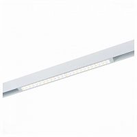 Накладной светильник ST-Luce SKYLINE 220 ST655.596.18H в Нижнем Новгороде