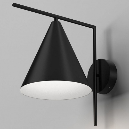 Светильник на штанге Elektrostandard Bevel a068471 в Нижнем Новгороде