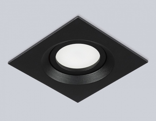 Встраиваемый светильник Ambrella Light TN TN102744 в Нижнем Новгороде фото 7