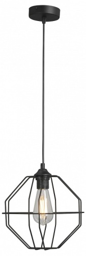 Подвесной светильник Vitaluce V2865 V2865-1/1S в Нижнем Новгороде фото 3