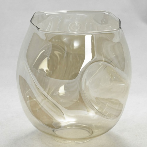 Потолочная люстра LGO Cochise LSP-8086 в Нижнем Новгороде фото 2