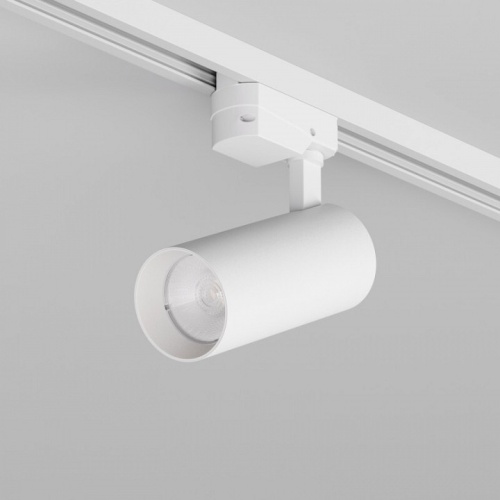 Светильник на штанге Denkirs  DK6451-WH в Нижнем Новгороде фото 7