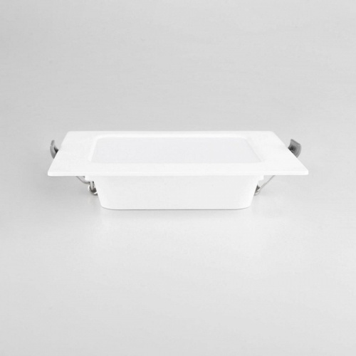 Встраиваемый светильник Citilux Галс CLD55K07N в Нижнем Новгороде фото 8