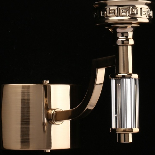 Бра Aployt Patricia APL.716.11.01 в Нижнем Новгороде фото 11